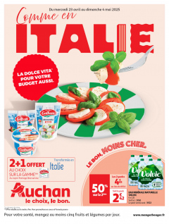 Auchan